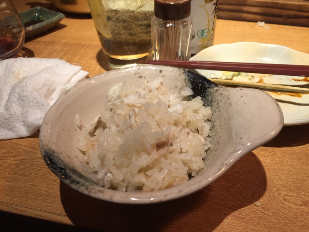 「さしすせそ」和食バル 上野 仲町通り
