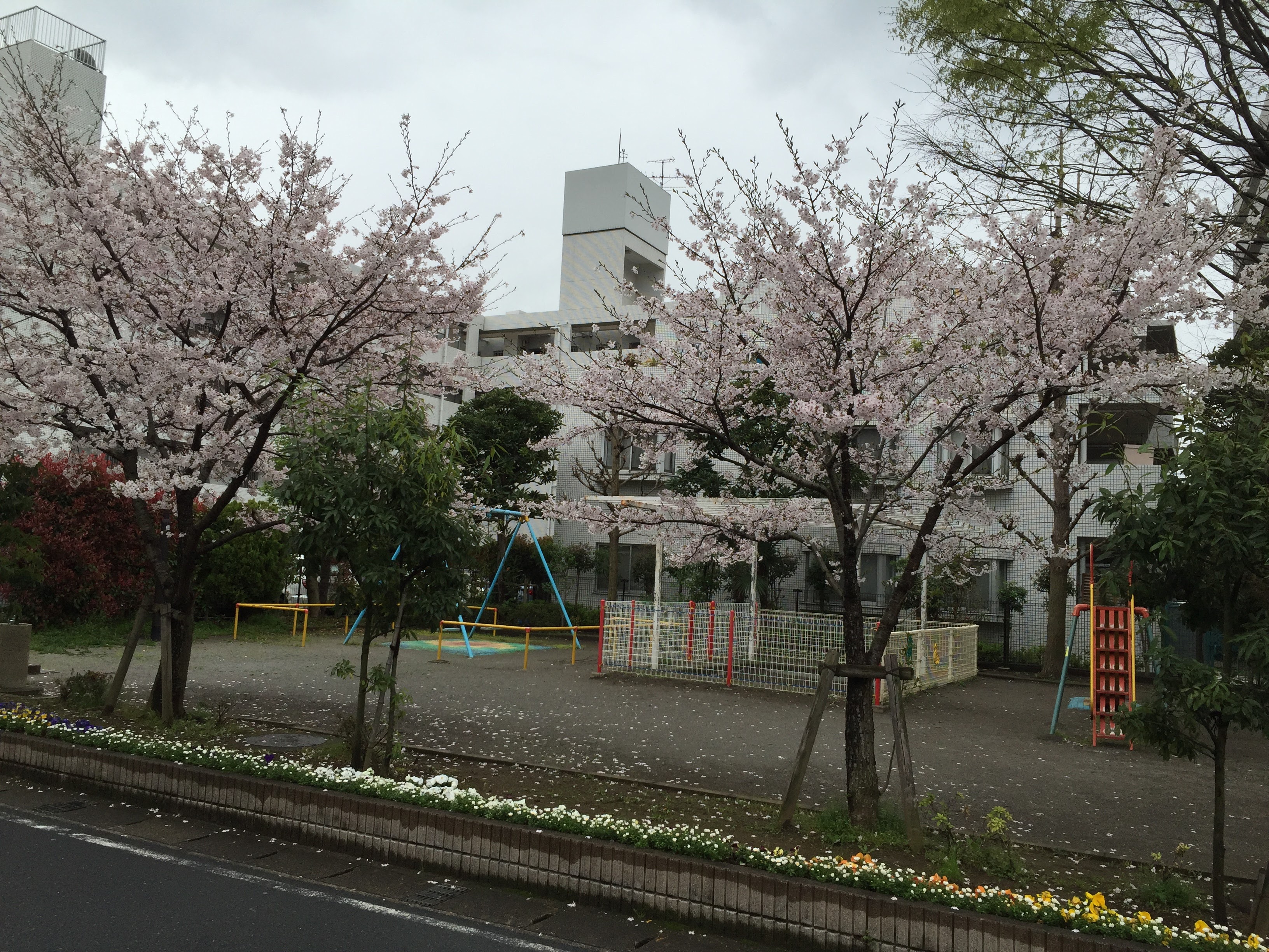 フィールドキャスト ヤマト運輸の現場を見た