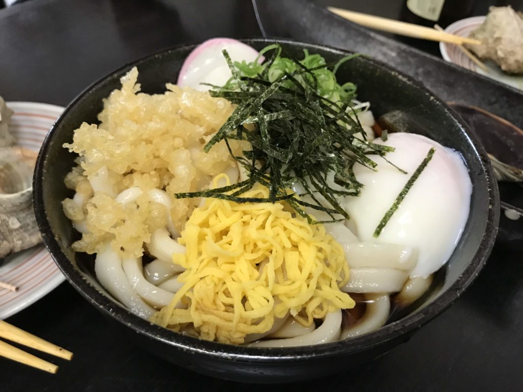 夫婦岩 二見興玉神社