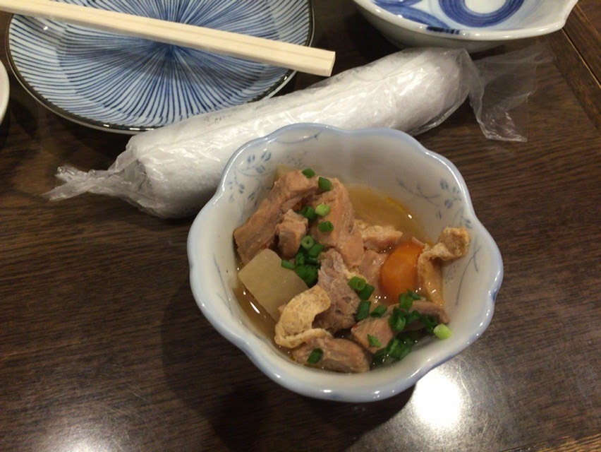 いこい 亀戸店