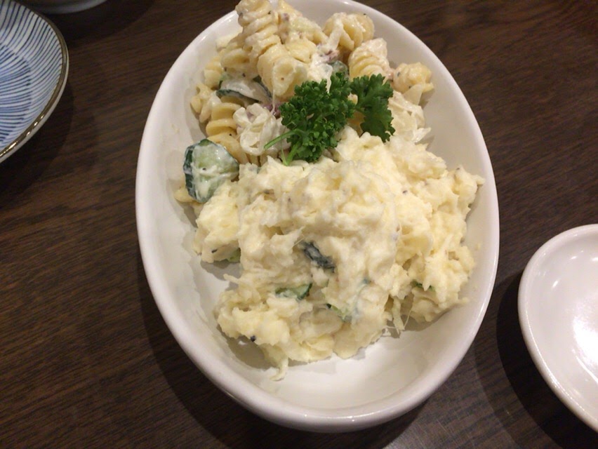 いこい 亀戸店