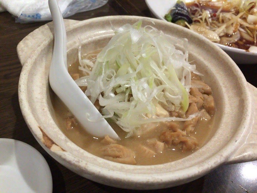 いこい 亀戸店【レビュー】格安での宴会コースのボリュームがすごかった
