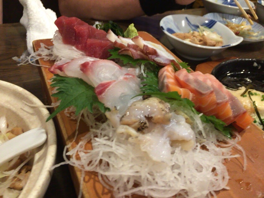 いこい 亀戸店