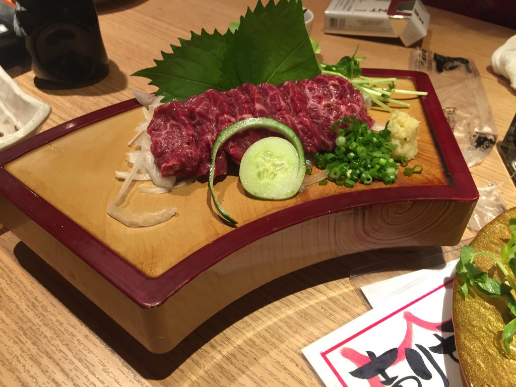 えびす門 熊本