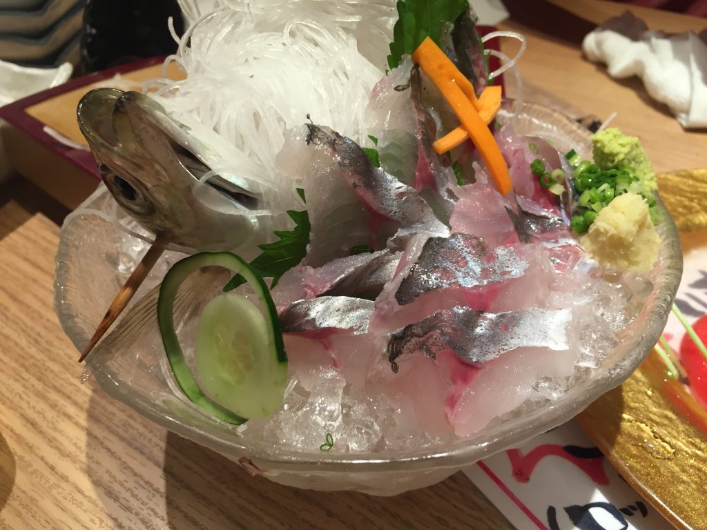 えびす門 熊本