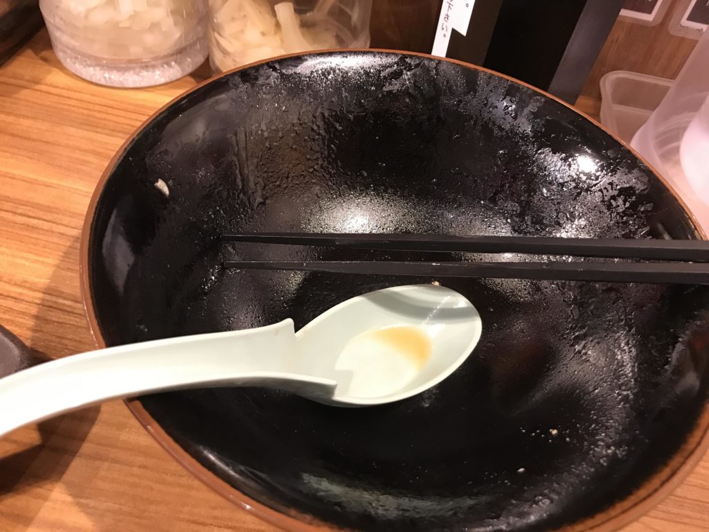 えびす門 熊本