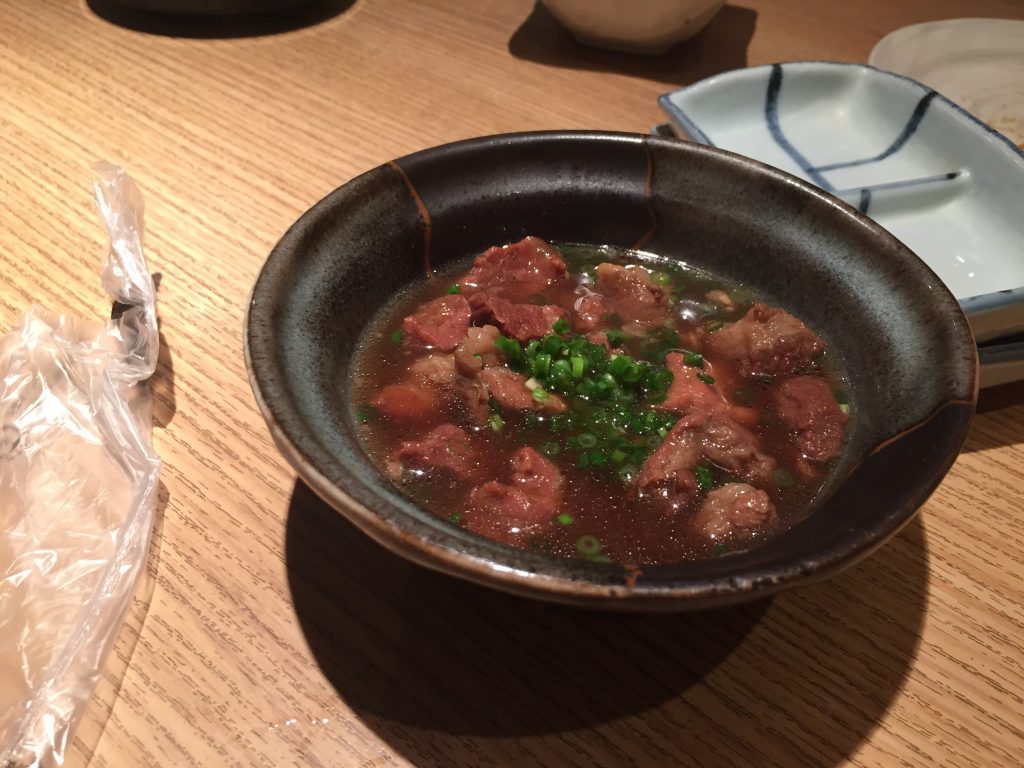 えびす門 熊本