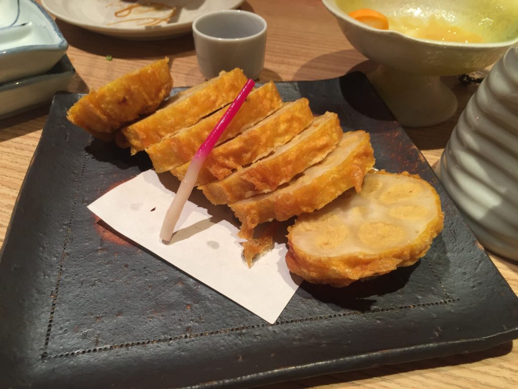 えびす門 熊本