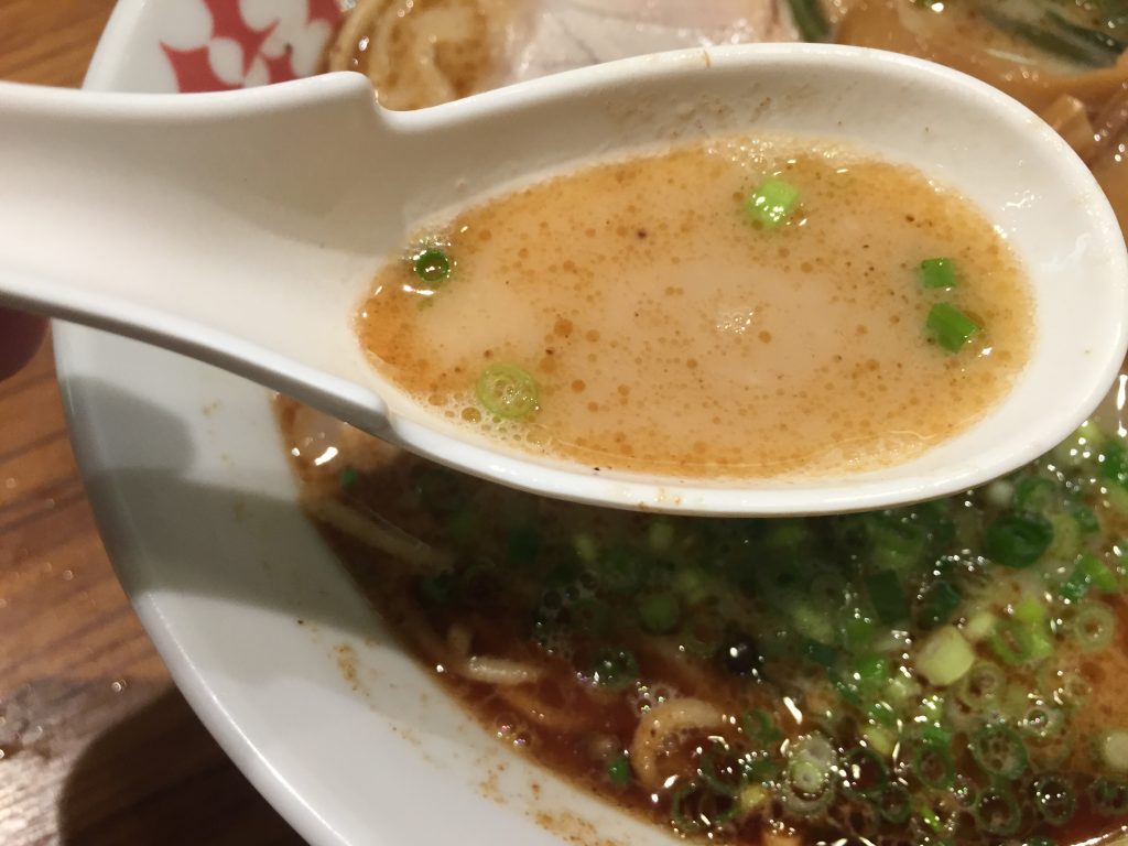 桂花 熊本県本店