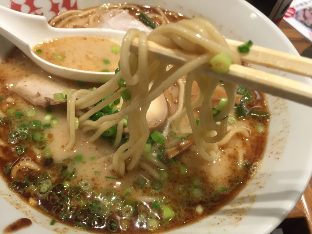 桂花 熊本県本店