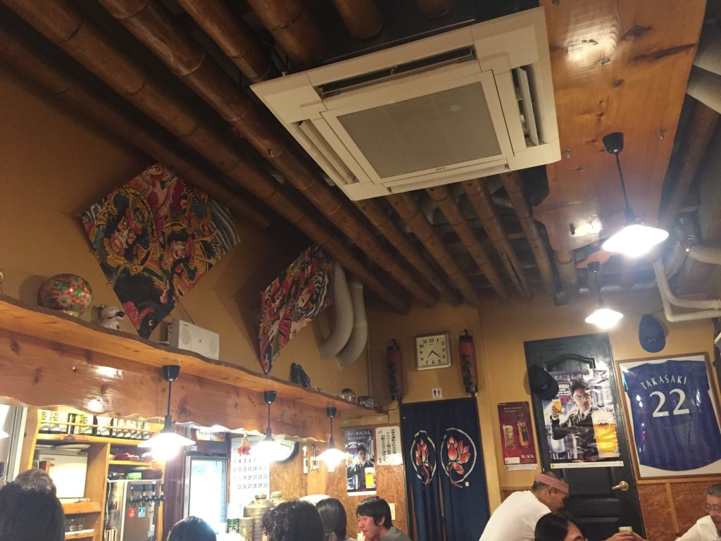 なか田 熊本