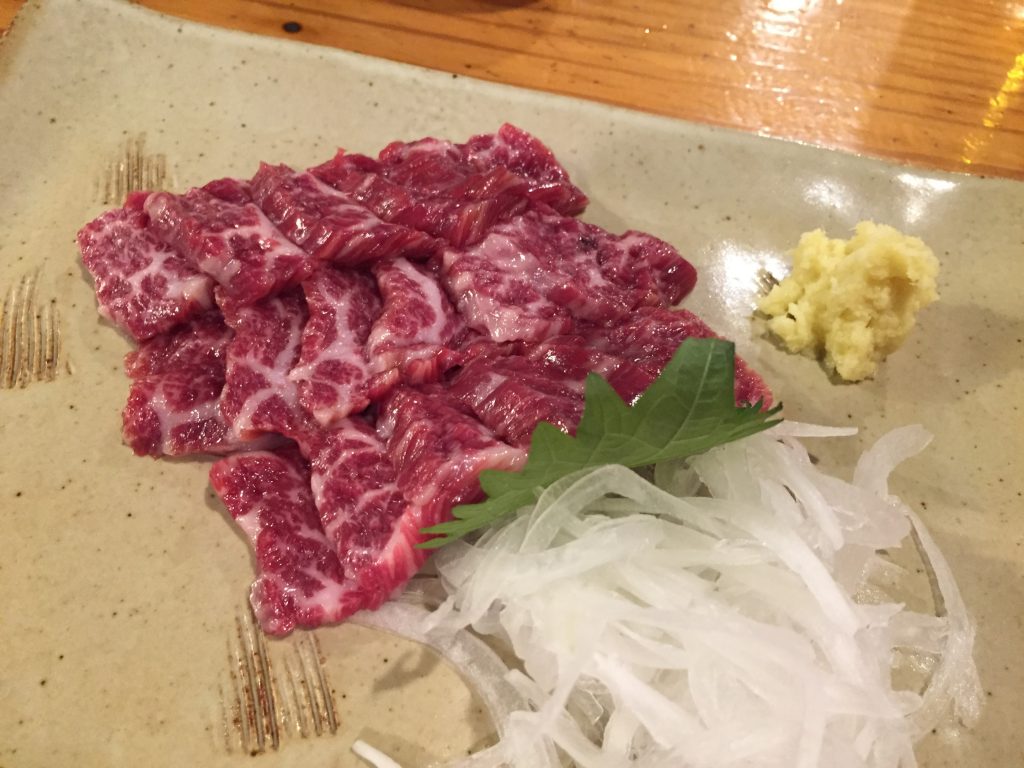 なか田 熊本