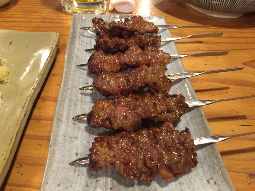 なか田 熊本