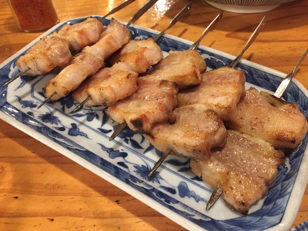 なか田 熊本