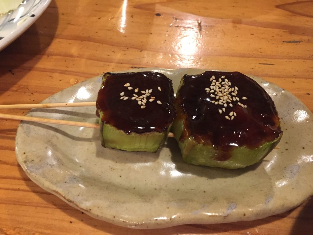 なか田 熊本