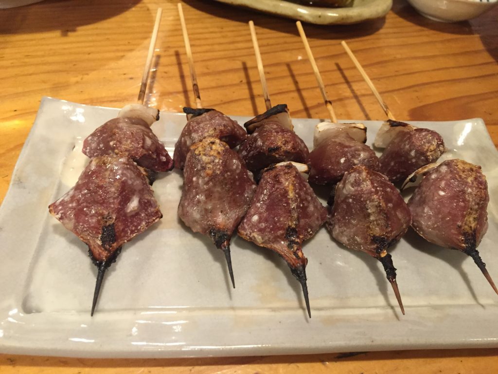 なか田 熊本