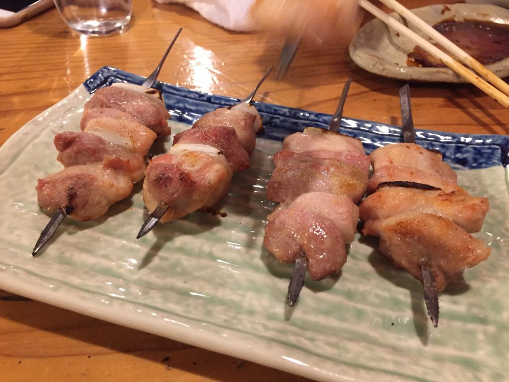 なか田 熊本