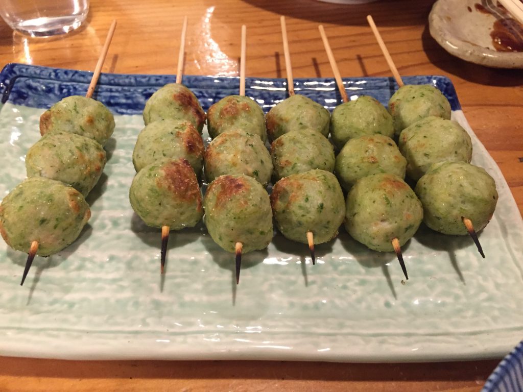 なか田 熊本