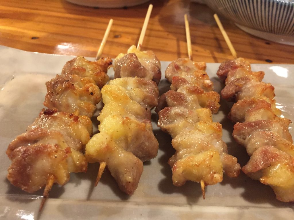 なか田 熊本