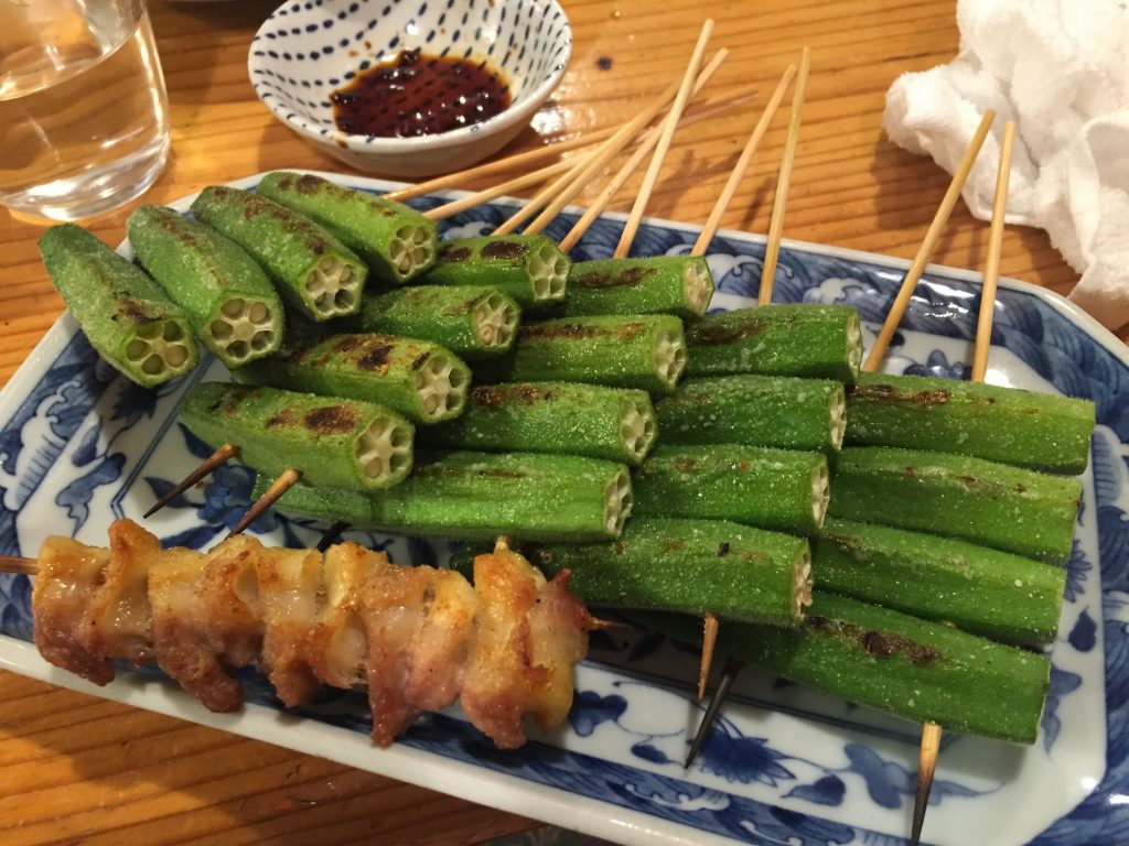 なか田 熊本