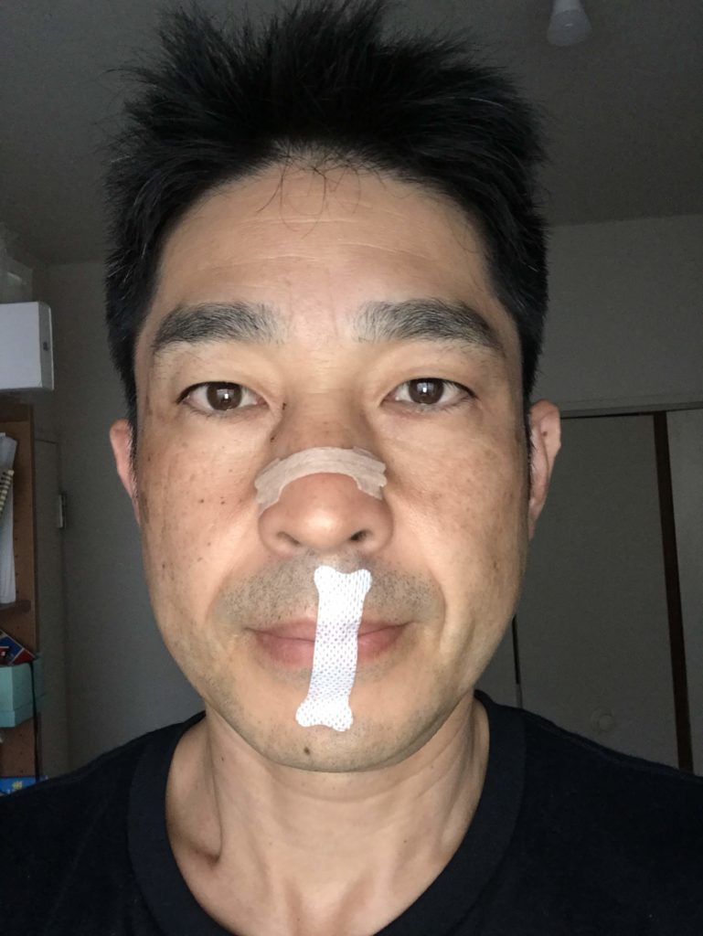 セレブリーズ