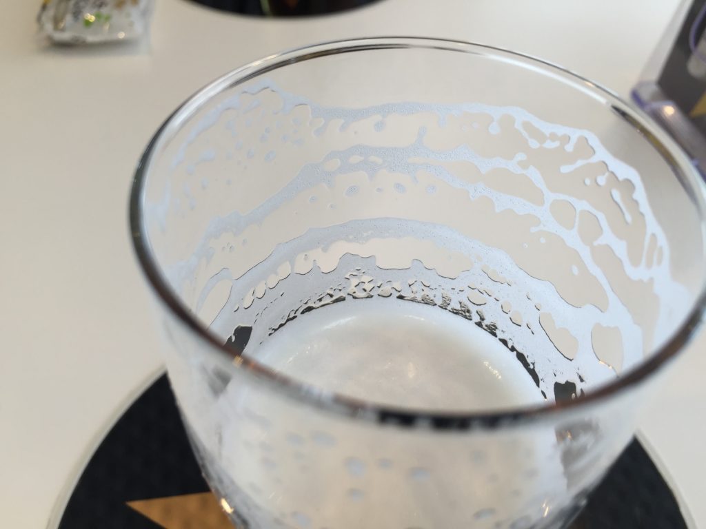 サッポロビール 千葉工場見学ツアー