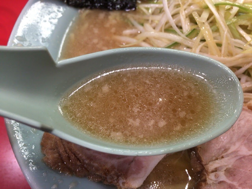 かいざん 西船橋店