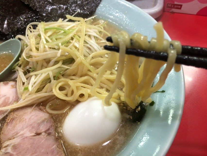 かいざん 西船橋店
