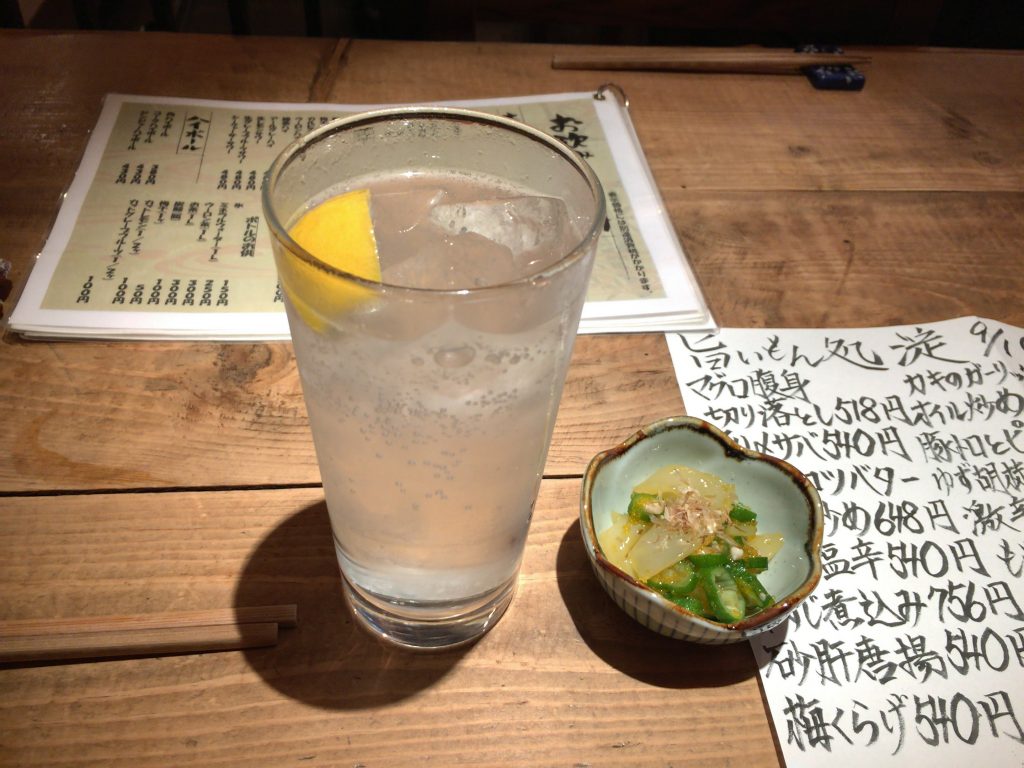 淀 浦安