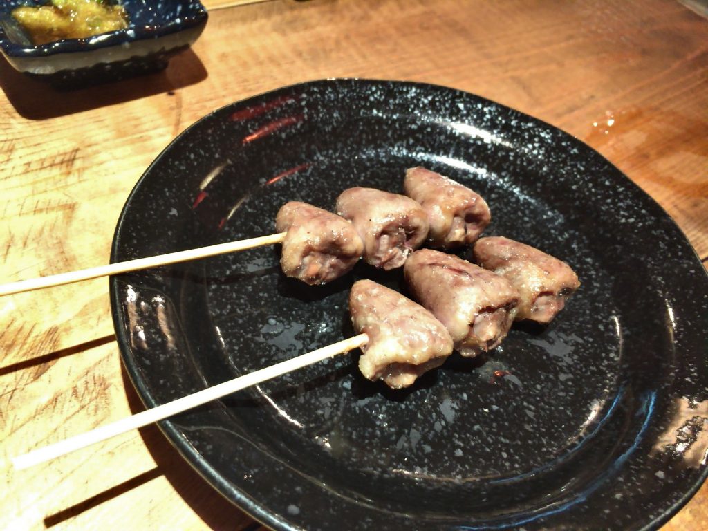 淀 浦安