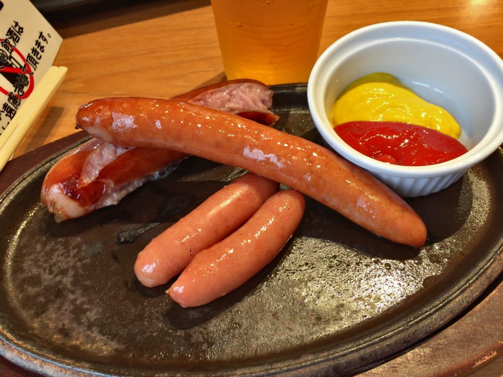 KOSHIGAYA GOLF CLUB