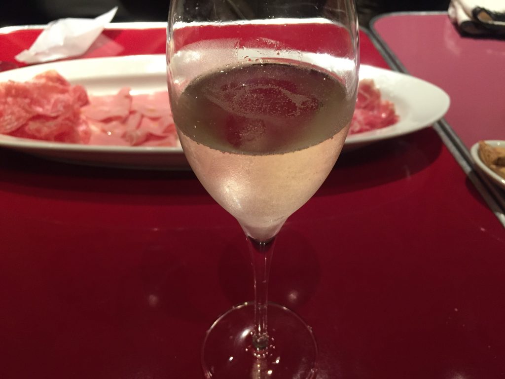 バルバラ・マーケットプレース BARBARA MARKET PLACE 新丸ビル店