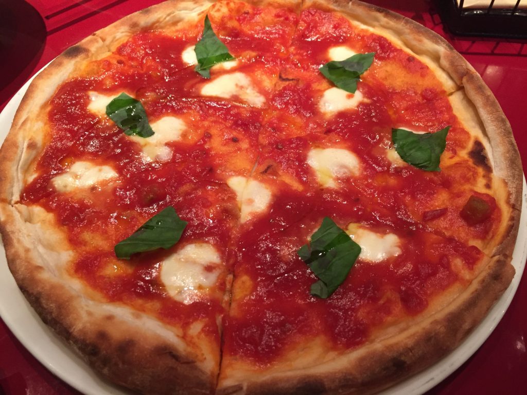 バルバラ・マーケットプレース BARBARA MARKET PLACE 新丸ビル店
