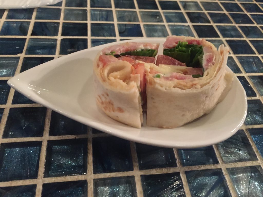 Bar de Pescador（バー ペスカドール）