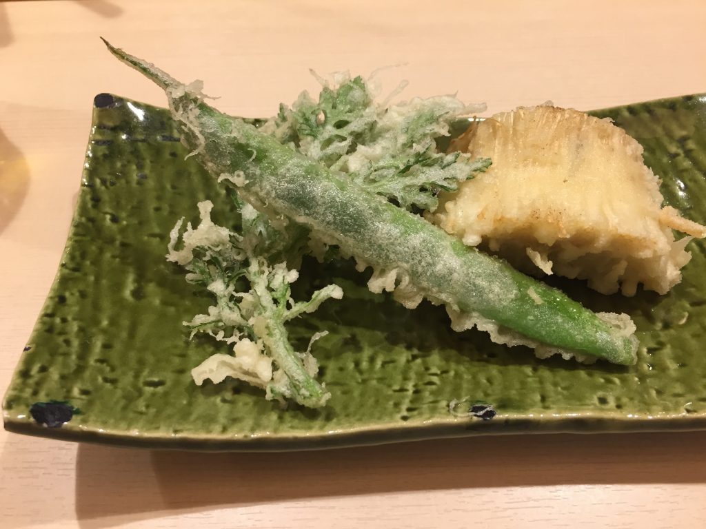 天悟（てんさと）