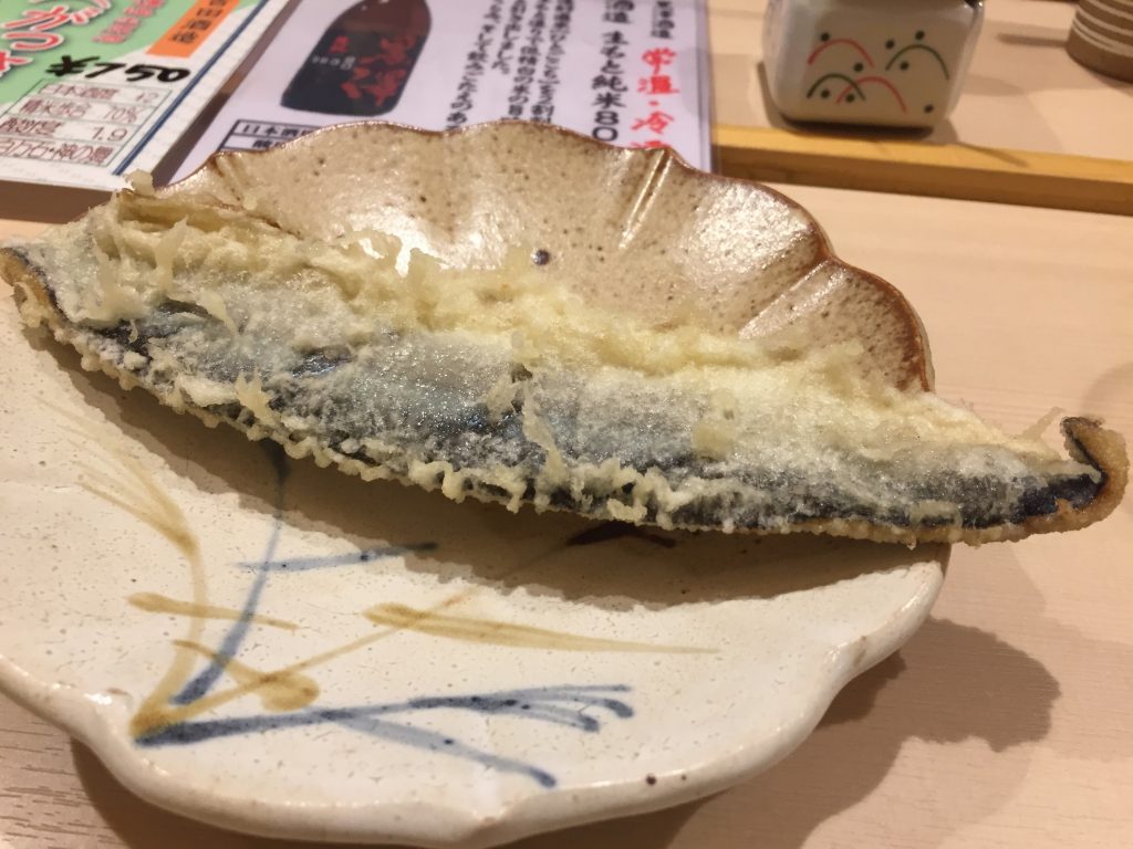 天悟（てんさと）