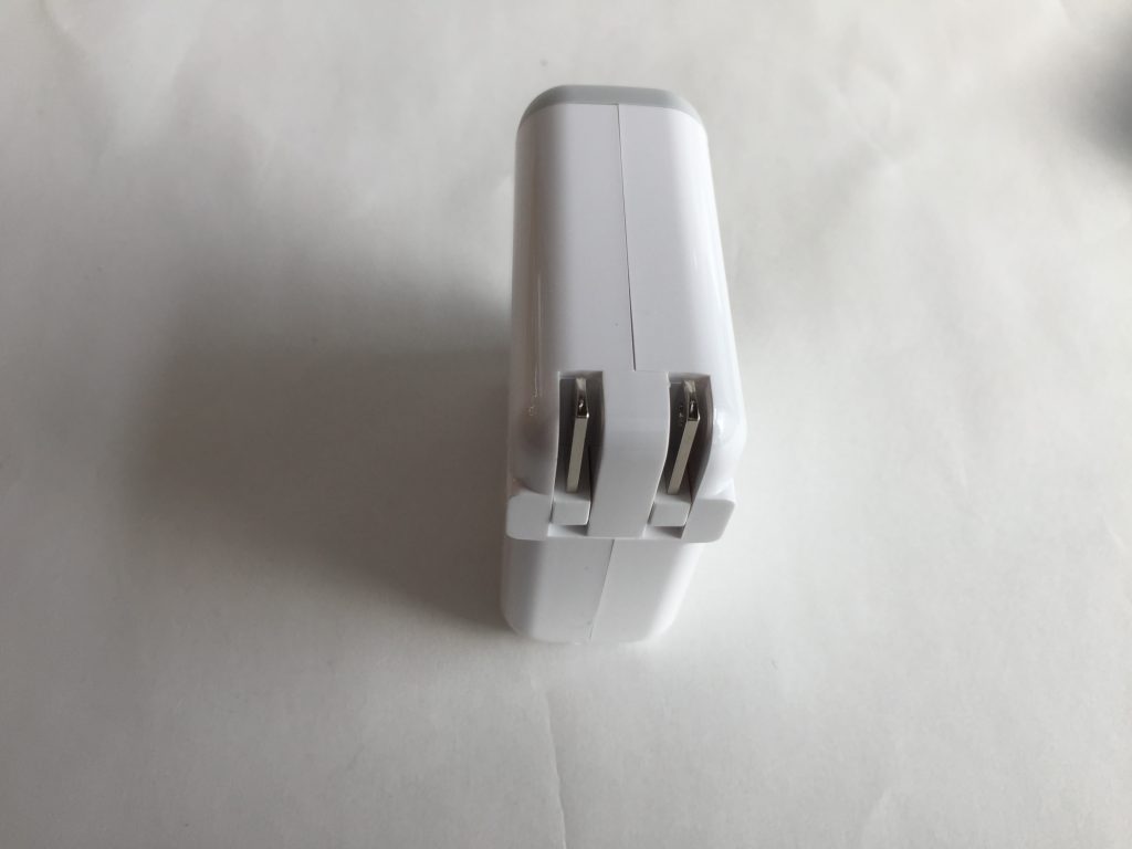 Anker Powerport4