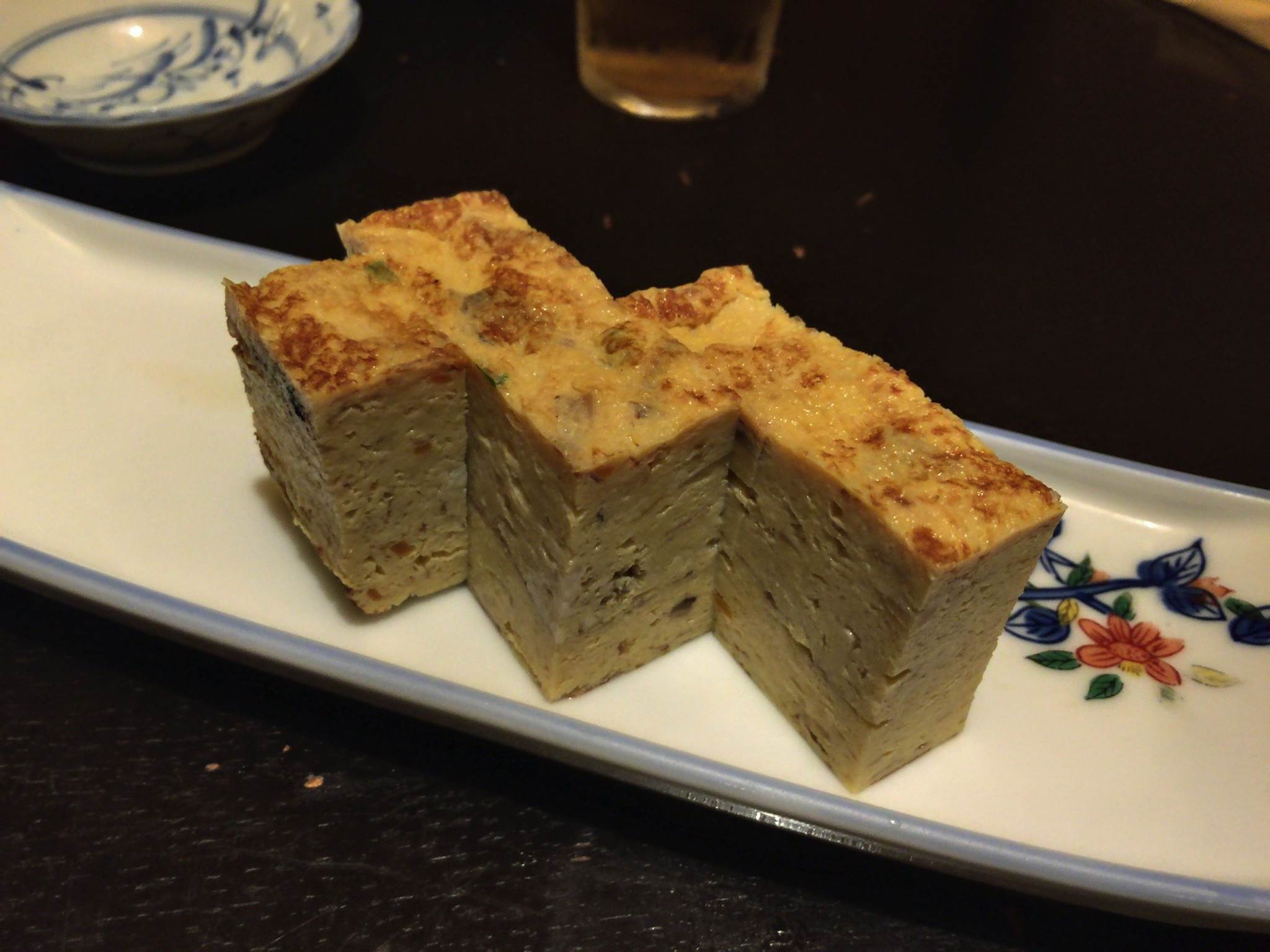 忠助 稲毛