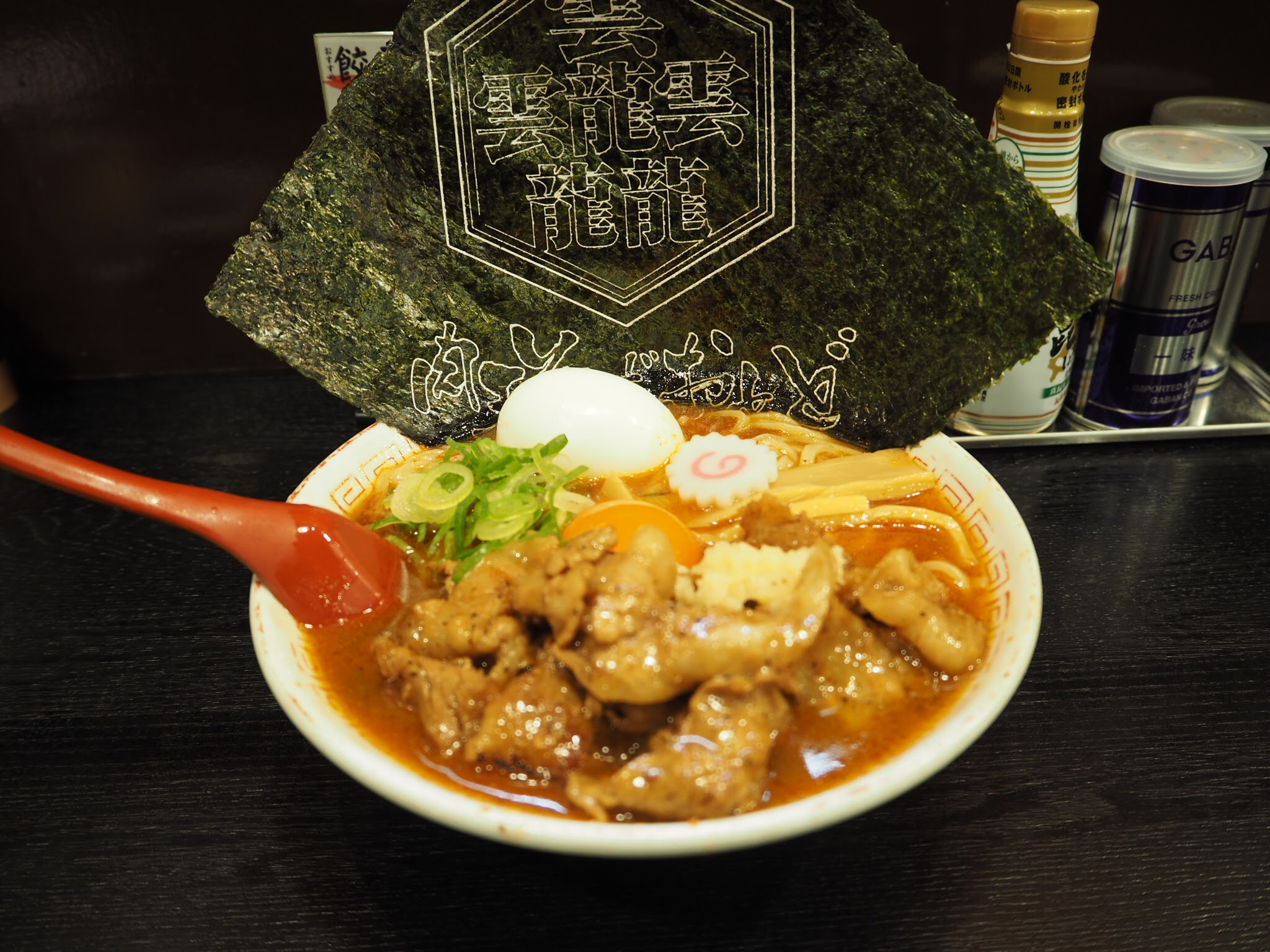 おとど食堂 葛西店