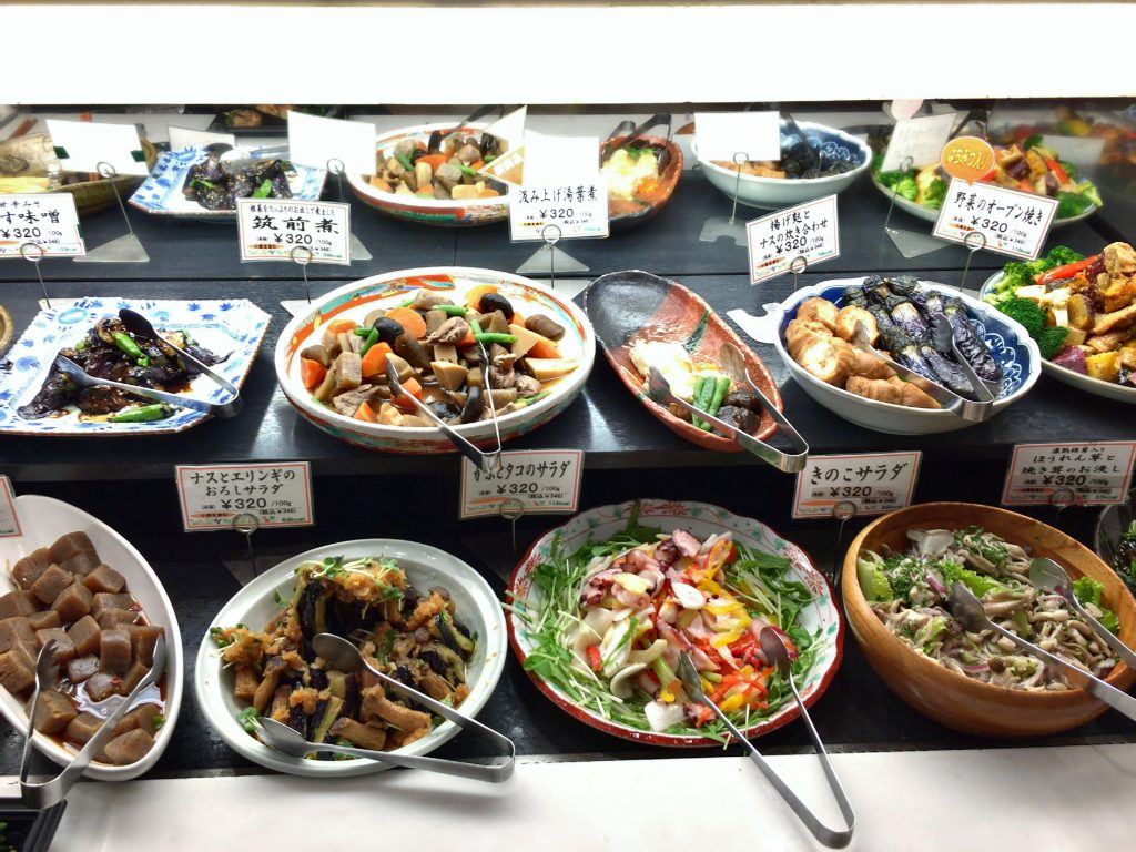 丸の内M’s エムズ
