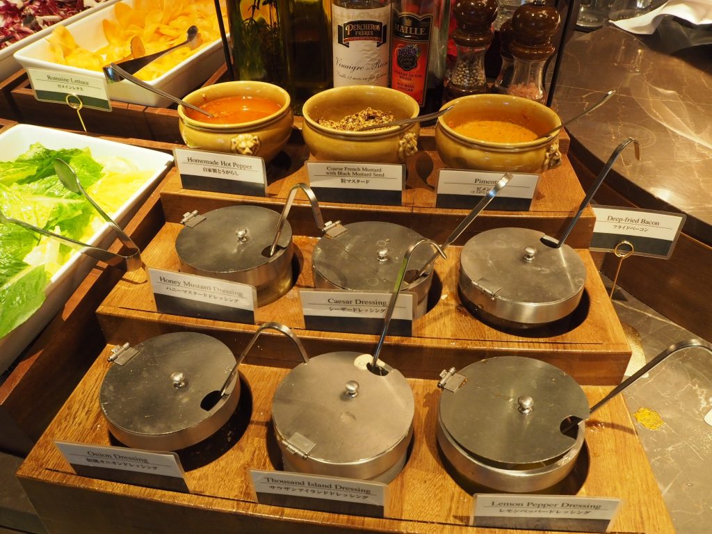 RIO GRANDE GRILL（リオ グランデ グリル）恵比寿
