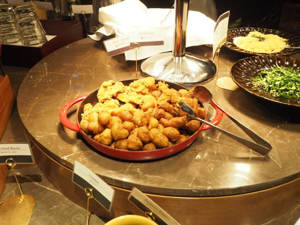 RIO GRANDE GRILL（リオ グランデ グリル）恵比寿