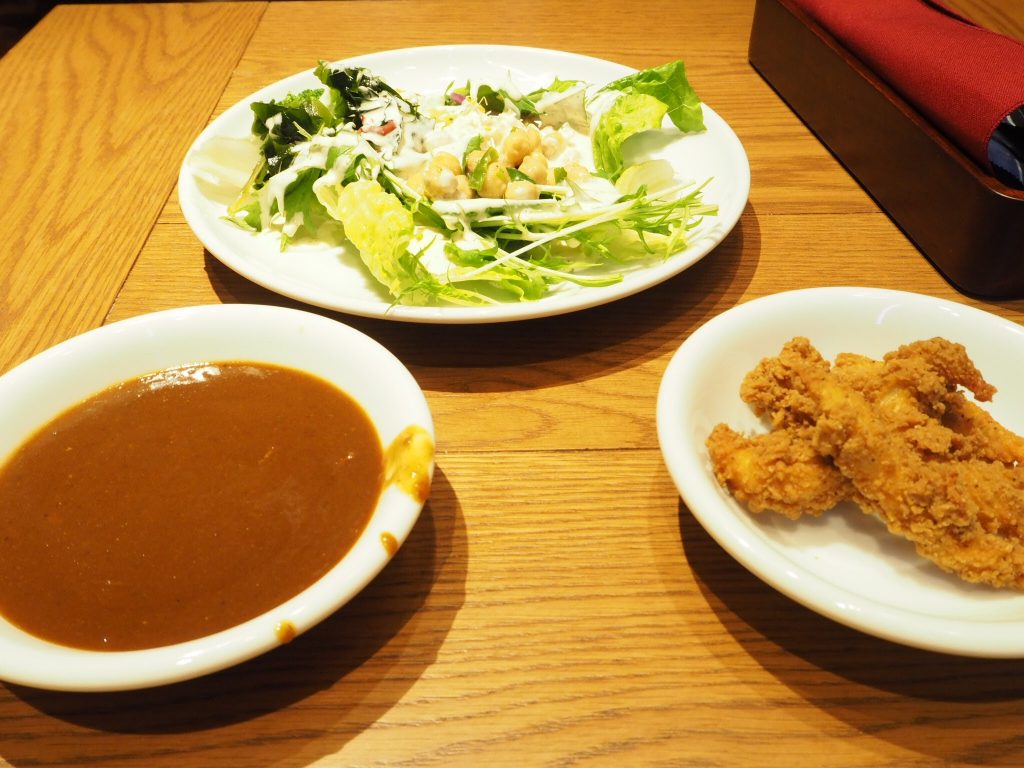 RIO GRANDE GRILL（リオ グランデ グリル）恵比寿