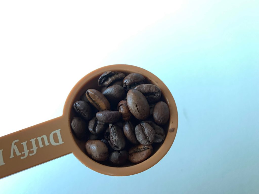 チモトコーヒー 4大陸コーヒー豆 福袋
