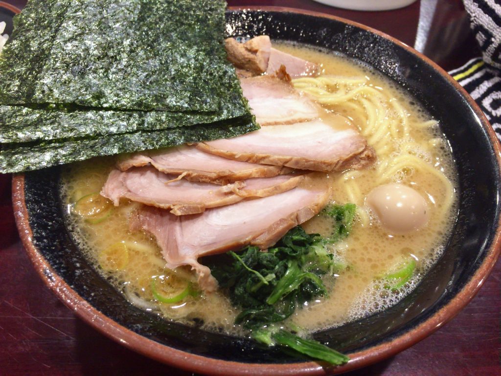大黒屋 東陽町