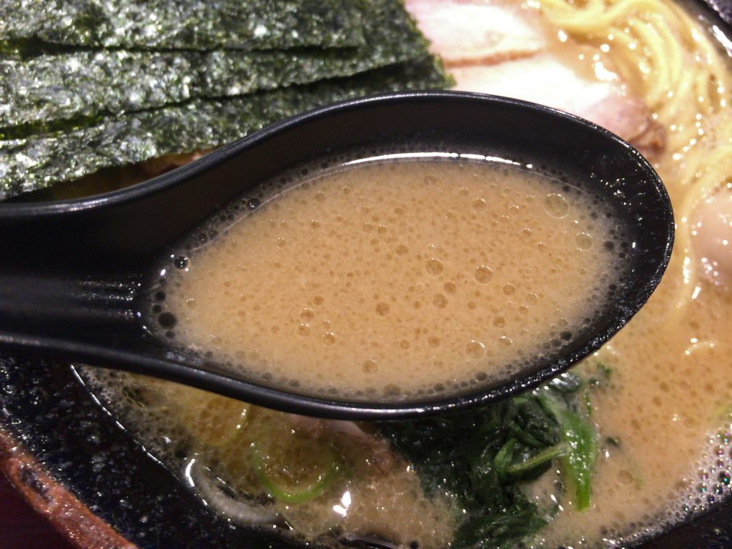 大黒屋 東陽町