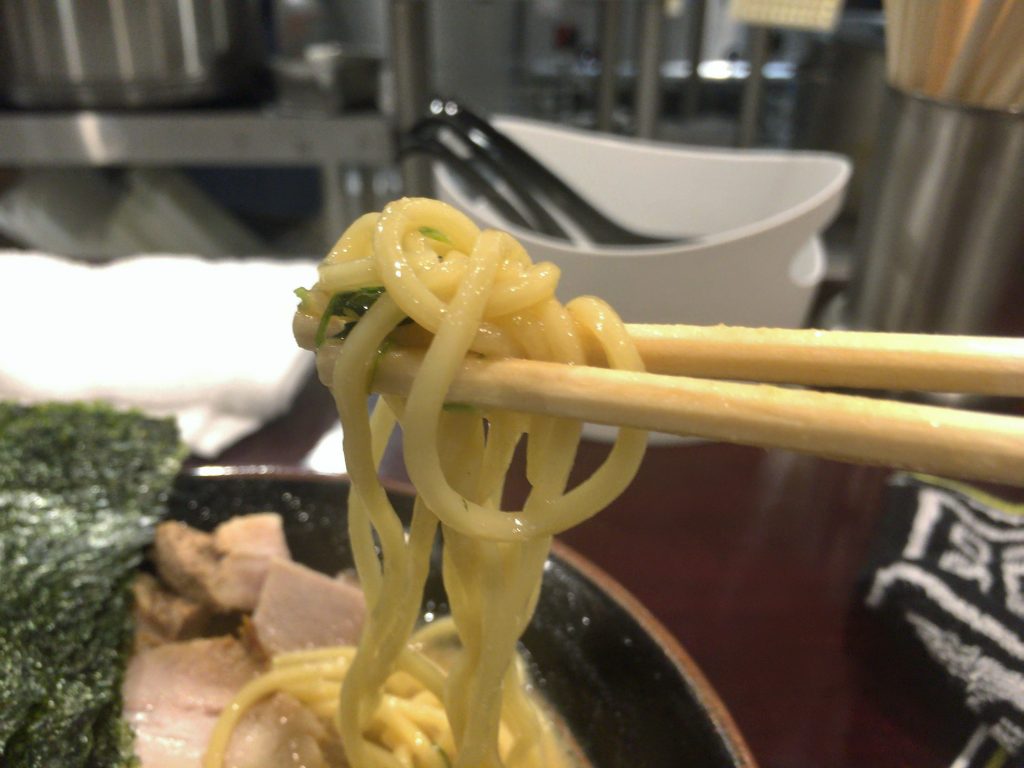大黒屋 東陽町