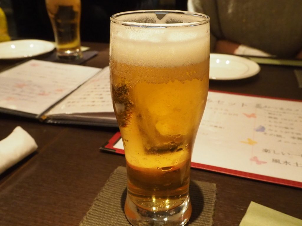 ふみとか 門前仲町