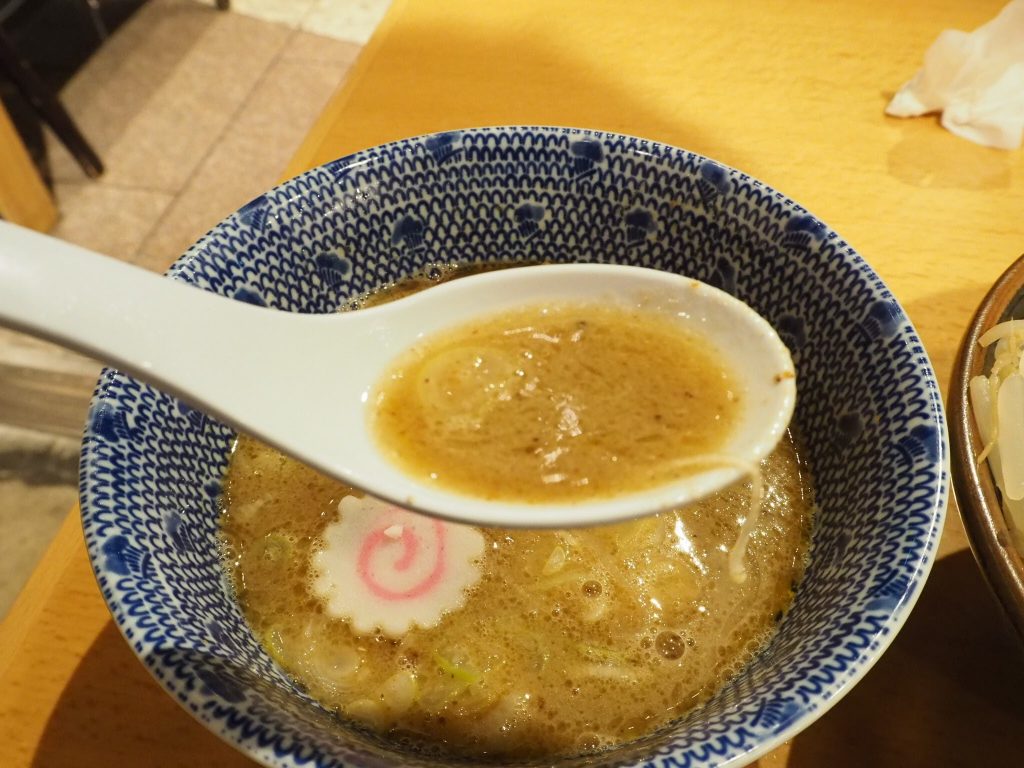 舎鈴(しゃりん) つけ肉