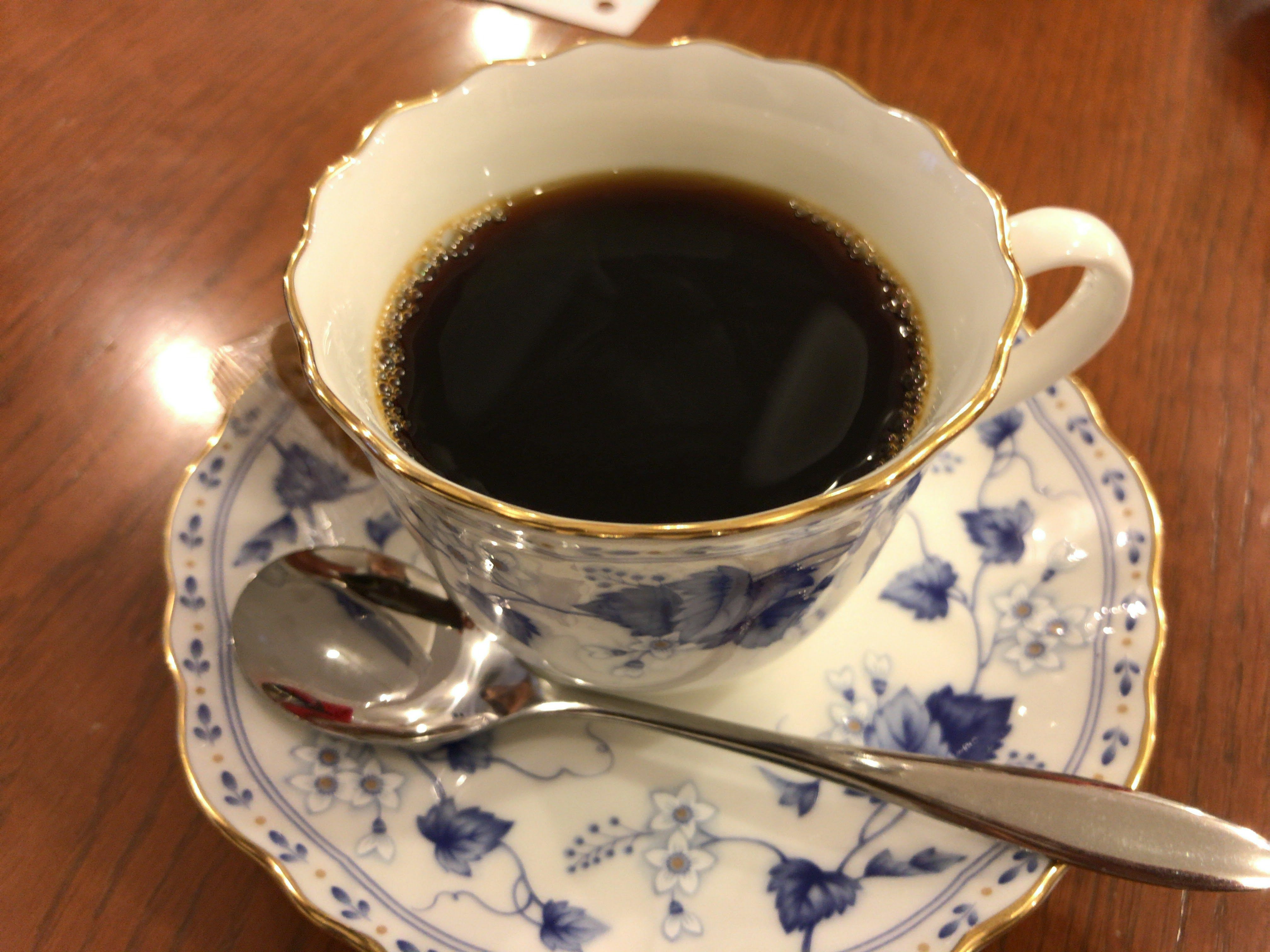 預言CAFEで預言を受けてきた 高田馬場 アライズ東京キリスト教会